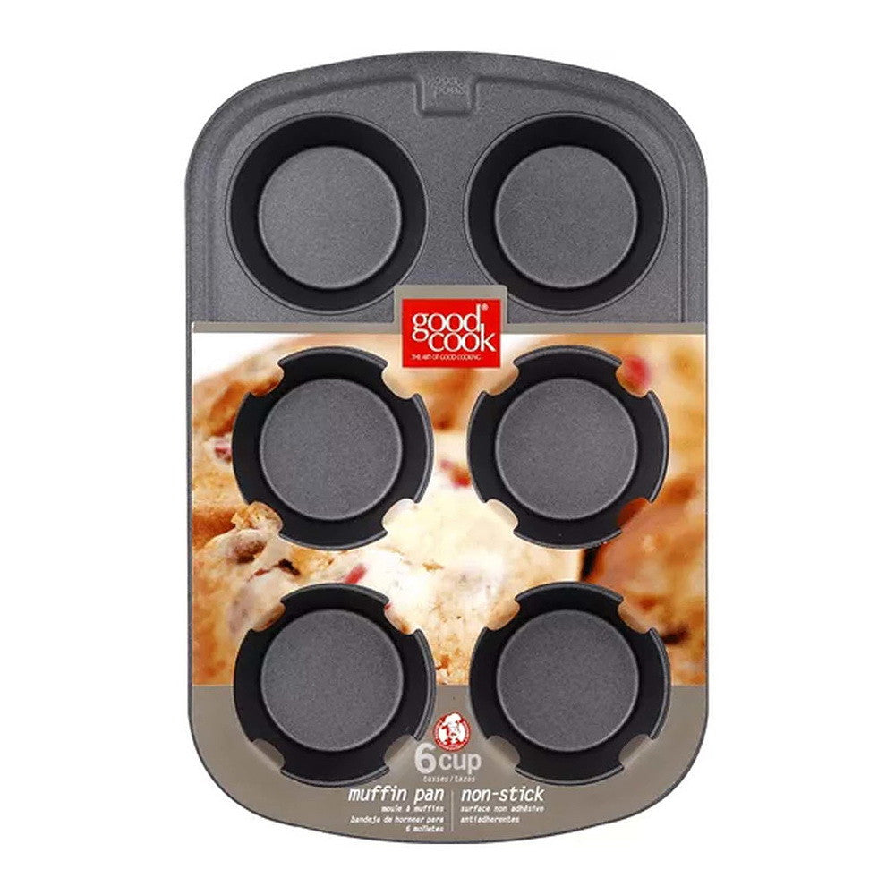 Good Cook Premium Non-Stick Pan